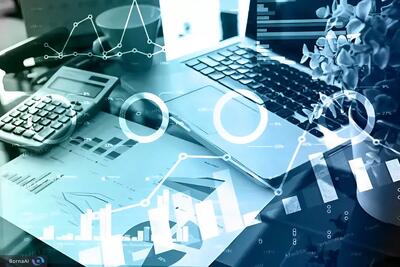  مودیان هوشمند و ارزش‌گذاری املاک وارد فاز نهایی شد/بزرگترین بانک داده کشور آماده انتشار