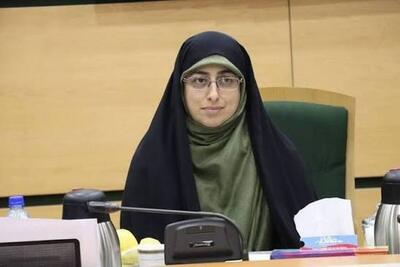  ضرورت اتخاذ رویکرد متعادل در اصلاحات سازمان رفاه، خدمات و مشارکت‌های اجتماعی شهرداری تهران