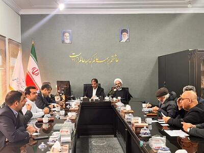  هنر می‌تواند مسیر امید و گفت‌وگو را در جامعه باز کند