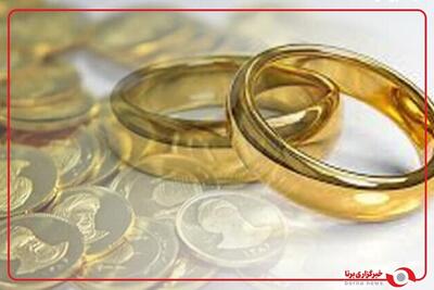  سخنگوی کمیسیون حقوقی و قضایی مجلس: تعرضی به قانون مهریه نشده است، بلکه موضوع طرح، اصلاح قانون نحوه اجرای محکومیت‌های مالی و قانون مدنی است