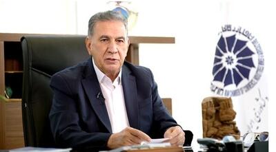 پیشنهاد دولتمردان کوبایی برای صادرات محصولات ایرانی و احیای صنعت شکر در کوبا