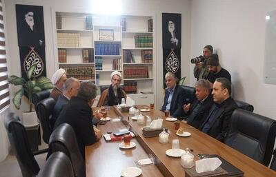  اعتبار لازم برای تامین مسکن محرومان تامین شده است