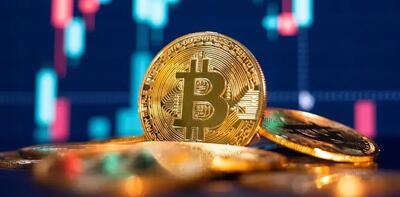  آخرین وضعیت بازار رمزارزها در جهان/ بیت‌کوین در آسیا با حدود ۸۶ هزار دلار معامله شد