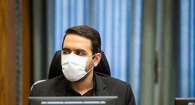  سخنگوی شورای اسلامی شهر اصفهان:  صنایع آلاینده اصفهان باید هزینه واقعی آلایندگی را بپردازند