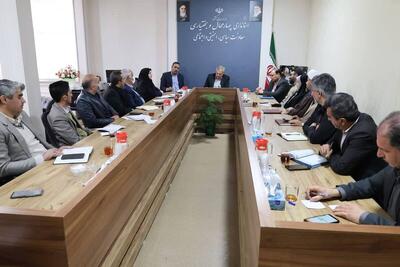  فعال‌بودن دانشگاه‌ها ضامن پویایی جامعه است