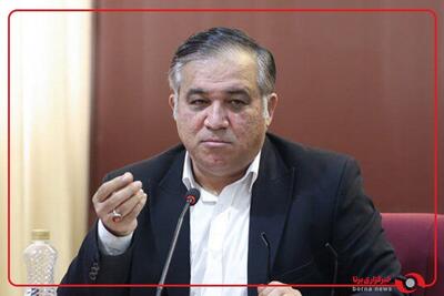  صحبت‌های مدیرعامل باشگاه استقلال پس از جلسه هماهنگی دربی پایتخت