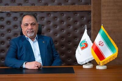  بخش اعظمی از مجتمع های خدمات رفاهی خراسان جنوبی مناسب سازی شدند