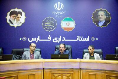  قانون اساسی بنیادی ترین و مهمترین سند حقوقی کشور است