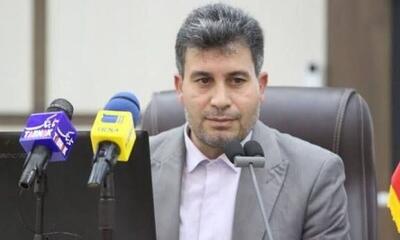  کشف ۷۴۰ دستگاه ماینر غیرمجاز در ایلام/ مصرف برق معادل یک شهرستان بزرگ