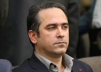  برگزاری مراسم رونمایی از کتاب «راهنمای حقوقی جامع فوتبال» اثر علی خطیر