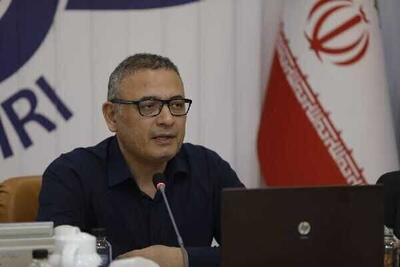  حمایت سازمان هواپیمایی کشور از سرمایه‌گذاران برای خرید هواپیما و راه‌اندازی ایرلاین استانی