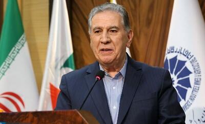  رئیس اتاق ایران: سازوکار بازاریابی محصولات ایرانی در کوبا در حال بررسی است