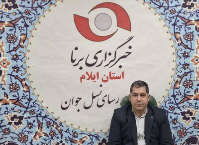  ۱۹ هیئت ورزشی هلیلان فعالیت می کنند