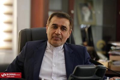  توزیع نهاده های دامی شتاب می گیرد / حمایت از امنیت غذایی از راهبردهای اصلی دولت وفاق است / تامین 13هزار تن ذرت برای استان فارس