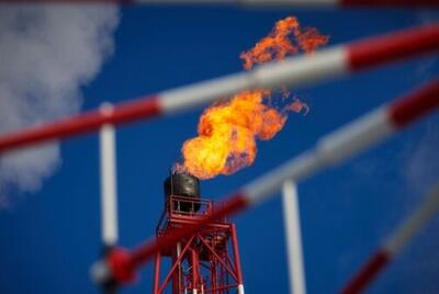  نبرد خاموش قدرت‌های گازی؛ از چاه‌های عظیم تا تسلط بر بازار جهانی