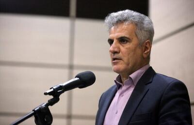  کراماتی: املاک آموزشی شیراز ساماندهی شوند