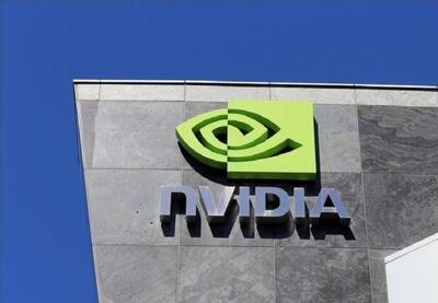  اولین هوش مصنوعی مخصوص خودروهای خودران منتشر شد