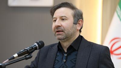  شهردار شهرکرد: با قدرت تا پایان دوره مدیریت شهری برای خدمت به مردم ایستاده‌ایم