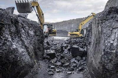  واگذاری پروانه‌های معدنی باید مطابق قانون و با شفافیت کامل انجام شود