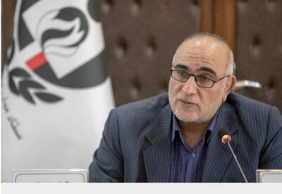  آزادسازی کشت خشخاش صحت ندارد