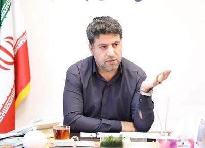  آغاز اجرای طرح «تور گردشگری و مشارکت اجتماعی» ویژه دانشجویان جدیدالورود در همدان