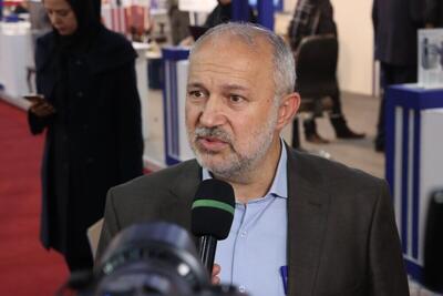  هدفگذاری کاهش ۵۰ درصدی دفن پسماند در تبریز تا پایان سال جاری