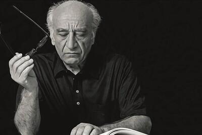  برگزاری نمایشگاه اسناد گروه پایور در افتتاحیه ارکستر ساز‌های ایرانی