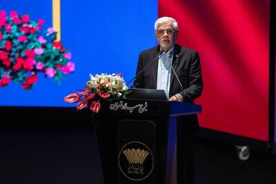  تشریح جزئیات برگزاری رزمایش ضد تروریستی «سهند ۲۰۲۵»