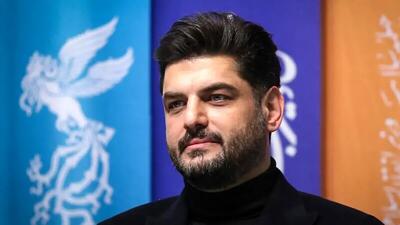  دومین استعفا در انجمن بازیگران؛ سام درخشانی هم کنار رفت