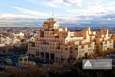  «ثامید» نتیجه فراخوان خود را اعلام کرد