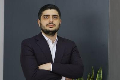  چشم حقیقی‌های بازار سرمایه به نماد  خودرو /نتایج  توازن تولید و عرضه در ایران‌خودرو