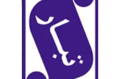  حسابرس با افزایش سرمایه «وتبار» موافقت کرد