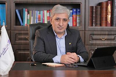  دوم دی ماه، زمان اعلام دو تصمیم مهم برای بانک اقتصادنوین
