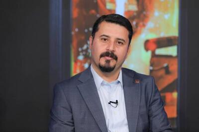  معاون اجرایی انجمن فولاد اعلام کرد؛ دستور رئیس‌جمهوری برای لغو محدودیت‌ تخصیص انرژی به صنایع صادرات‌محور