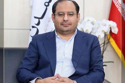  تأمین سرمایه تمدن از برنامه‌های راهبردی جدید و انتشار گسترده اوراق خبر داد