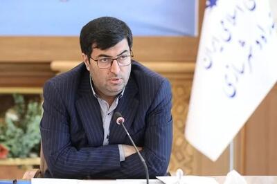  عرضه اولیه پتروشیمی تابان فردا؛ ۵ درصد سهام با اولویت به بازنشستگان