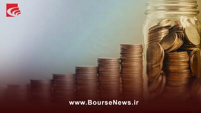  رشد ۱۶۴ درصدی ارزش بازار  ومهان  نسبت به بهای تمام‌شده