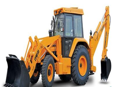  بورس کالا شرایط خرید لودر را اعلام کرد