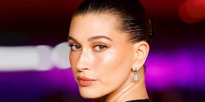  کلکسیون ساعت‌های لوکس هیلی بیبر؛ مجموعه‌ای از ظرافت و سلیقه - چی بپوشم