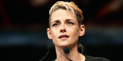  بازیگر محبوب فیلم‌های «گرگ و میش» با استایل‌ عجیبش طرفداران را عصبانی کرد - چی بپوشم