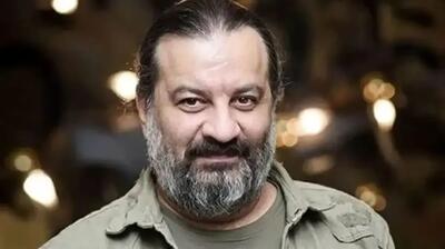  دکوراسیون گران‌قیمت آقای قاسمخانی چشم ملت را خیره کرد - چیدانه