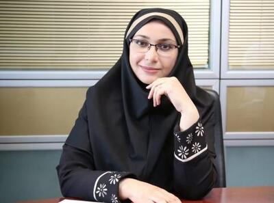  هشدار: هوش مصنوعی مغزمان را به تعطیلات نفرستد!