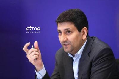  پیامدهای اقتصاد سیاه فروش فیلترشکن: تهدید امنیتی و مانع توسعه ارتباطات