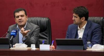  هوشمندسازی مالیات؛ ابزاری برای تکریم مودی