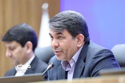  ظرفیت استان کرمان برای تبدیل به پایلوت تحول دیجیتال کشور