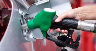  بنزین شهروندی؛‌ گذار به یارانه هوشمند