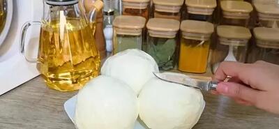  طرز تهیه کره محلی خالص و خوش عطر، مثل آب خوردن فقط در ۵ دقیقه !