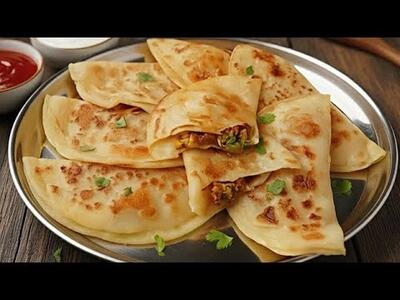  طرز تهیه یک صبحانه مقوی و همه پسند؛ ساده، سالم و خوشمزه