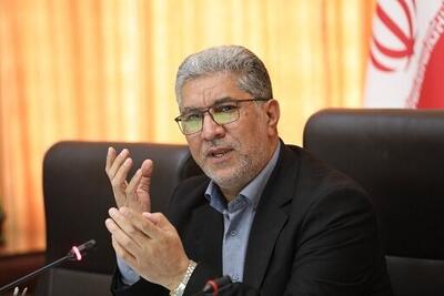  کالاهای اساسی باید با قیمت ثابت به دست مردم برسد