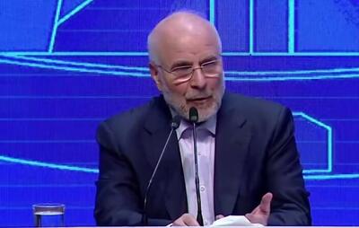  قالیباف: در جنگ ۱۲ روزه، مردم ایران با بزرگ‌منشی از کوتاهی ما مسوولان گذشتند